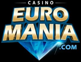 Euromania
