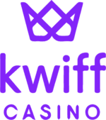 Kwiff