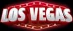 Los Vegas
